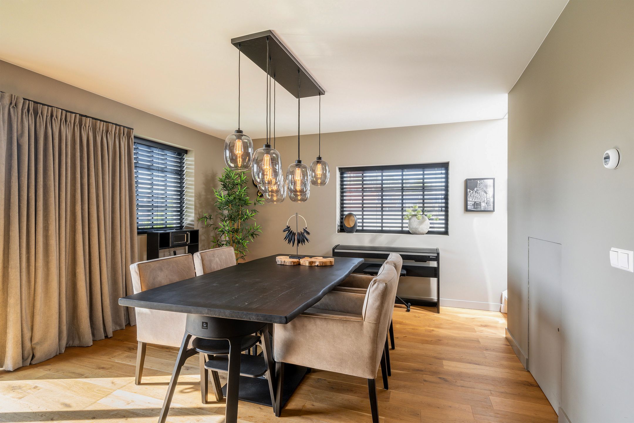 Foto 18 van Landstraat 54-C