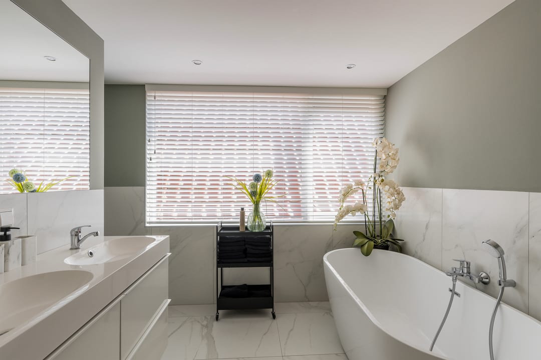 Foto 28 van Landstraat 54-C