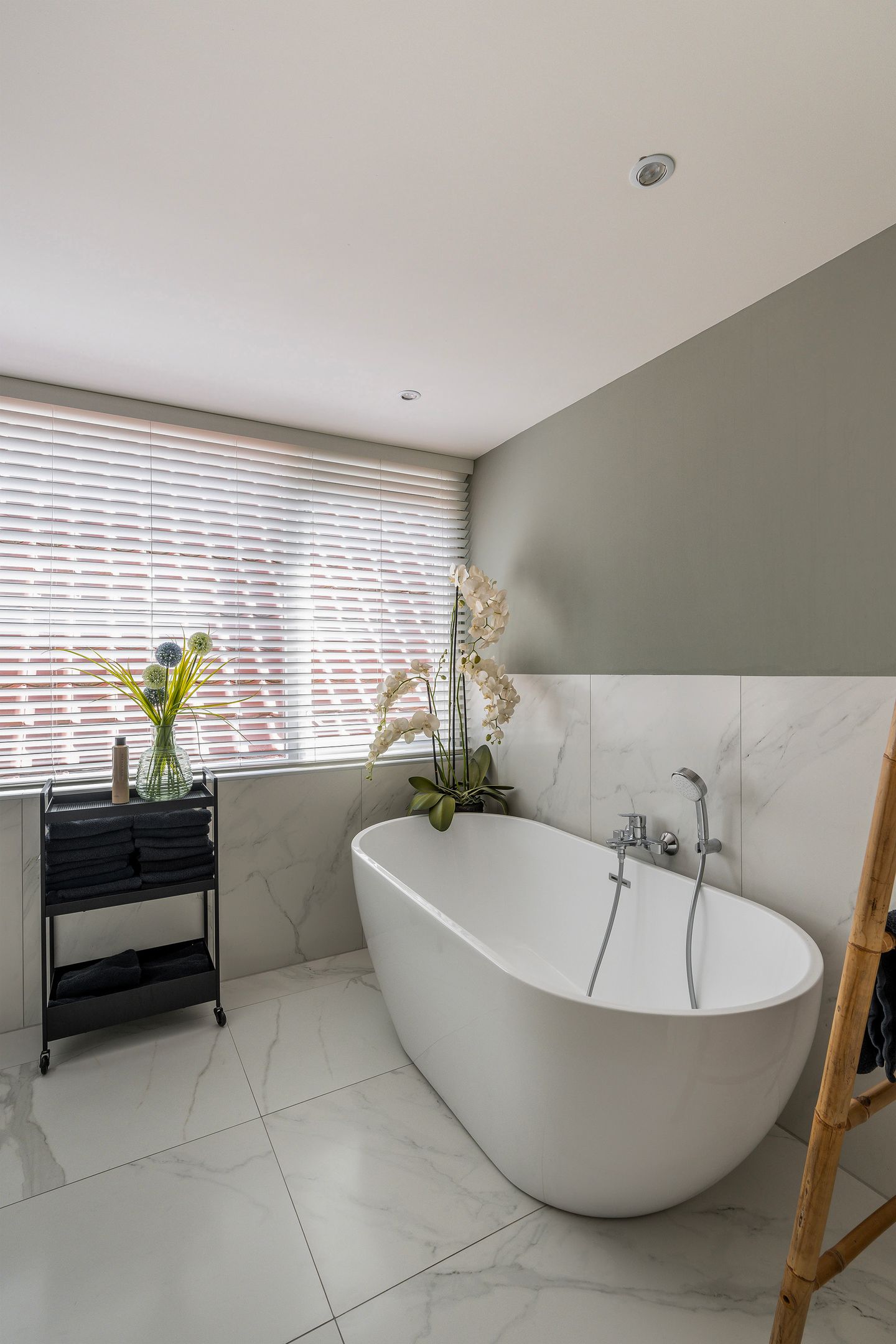 Foto 29 van Landstraat 54-C