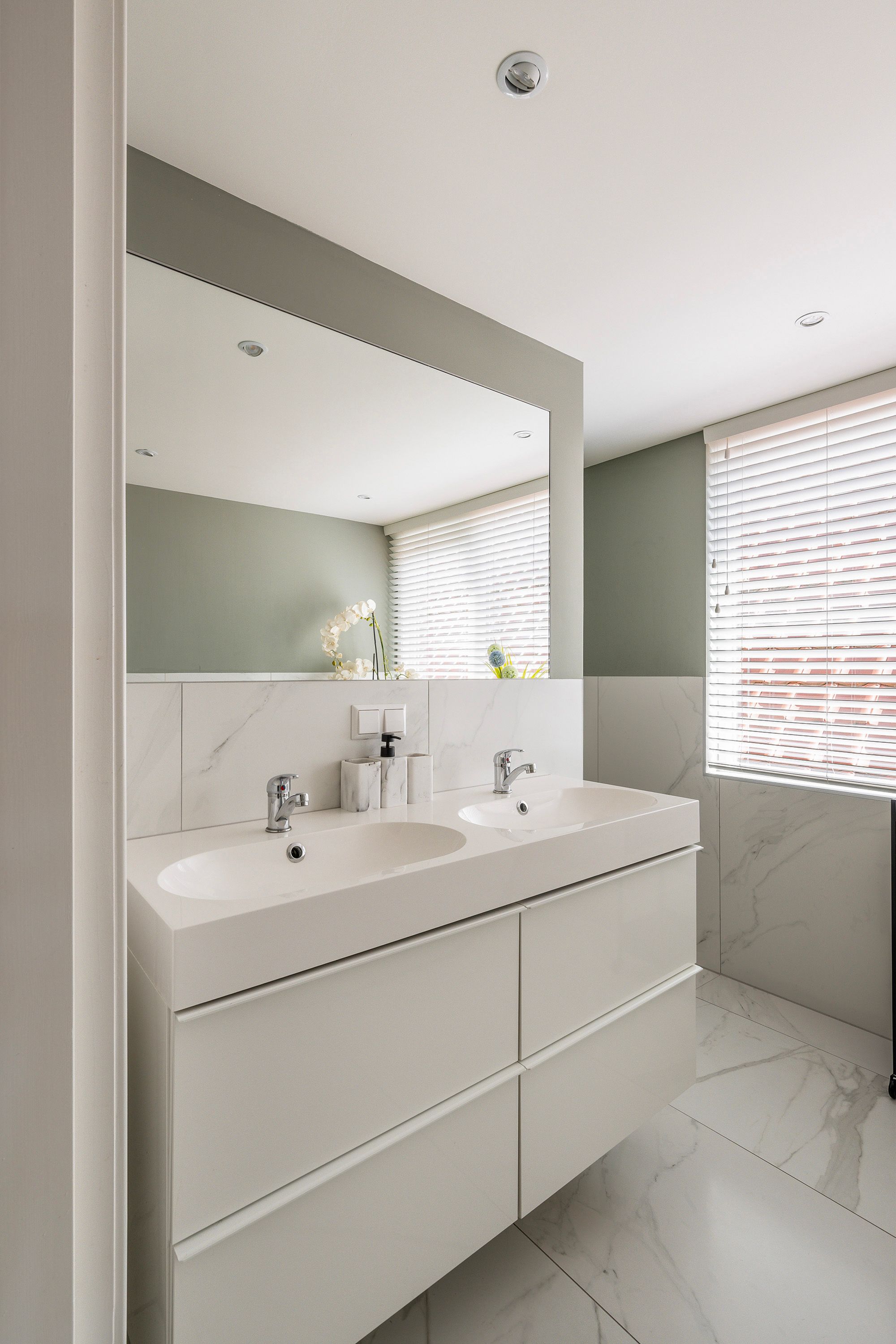 Foto 30 van Landstraat 54-C