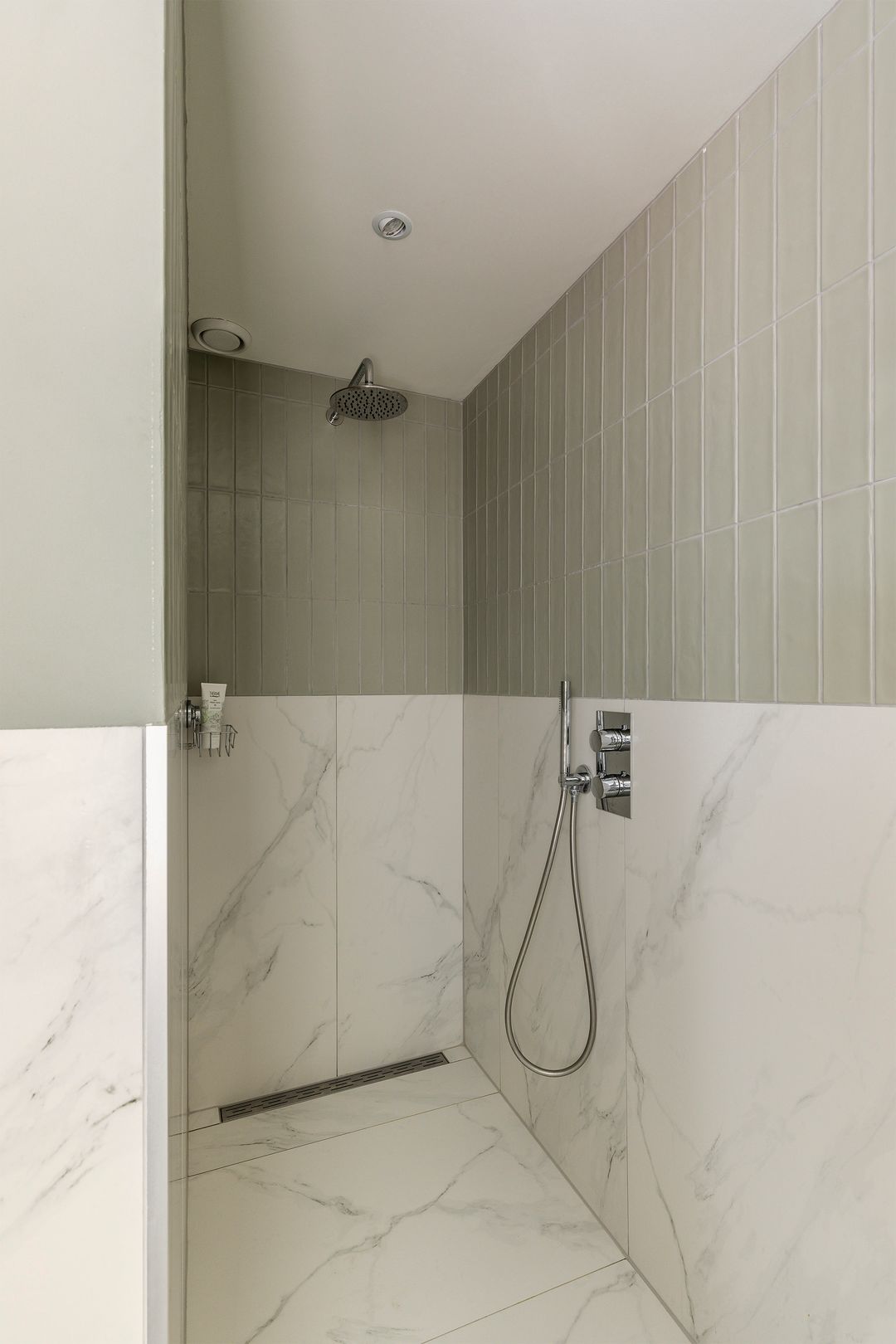 Foto 31 van Landstraat 54-C