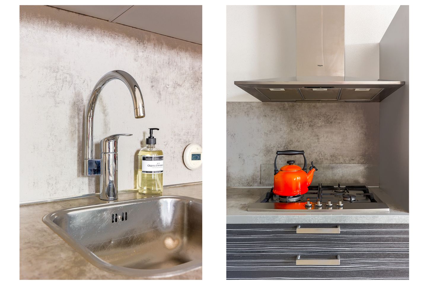 Foto 10 van Berlagestraat 124