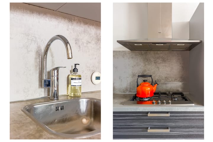 Foto 10 van Berlagestraat 124