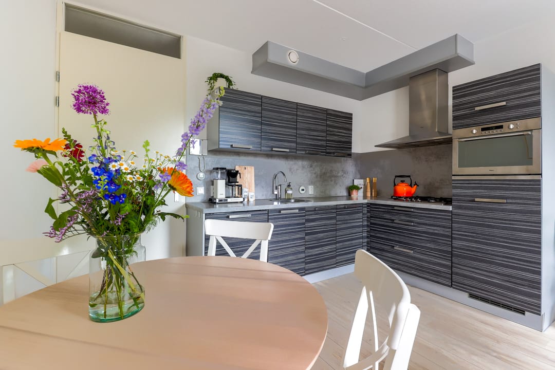 Foto 13 van Berlagestraat 124