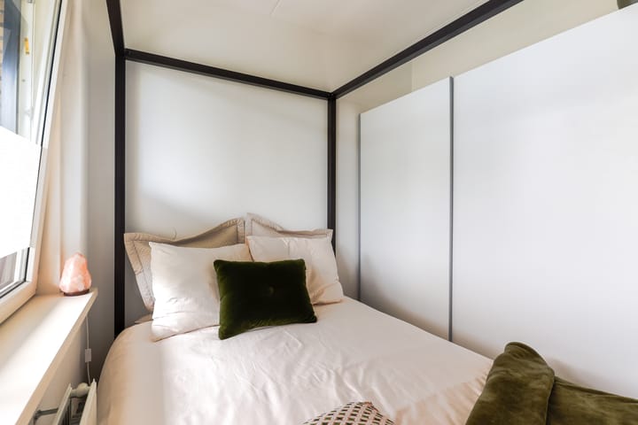 Foto 15 van Berlagestraat 124