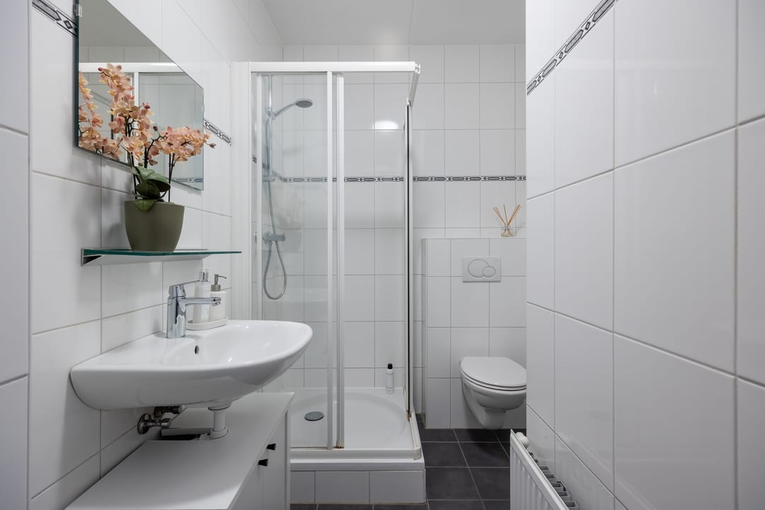 Foto 17 van Berlagestraat 124