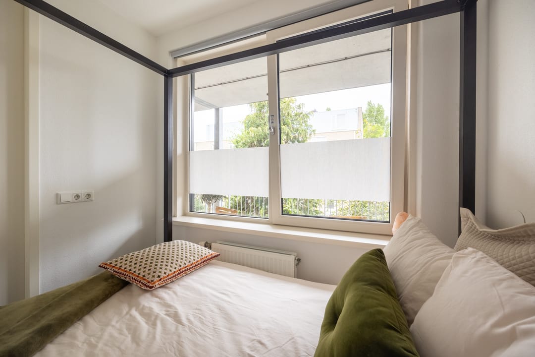 Foto 16 van Berlagestraat 124