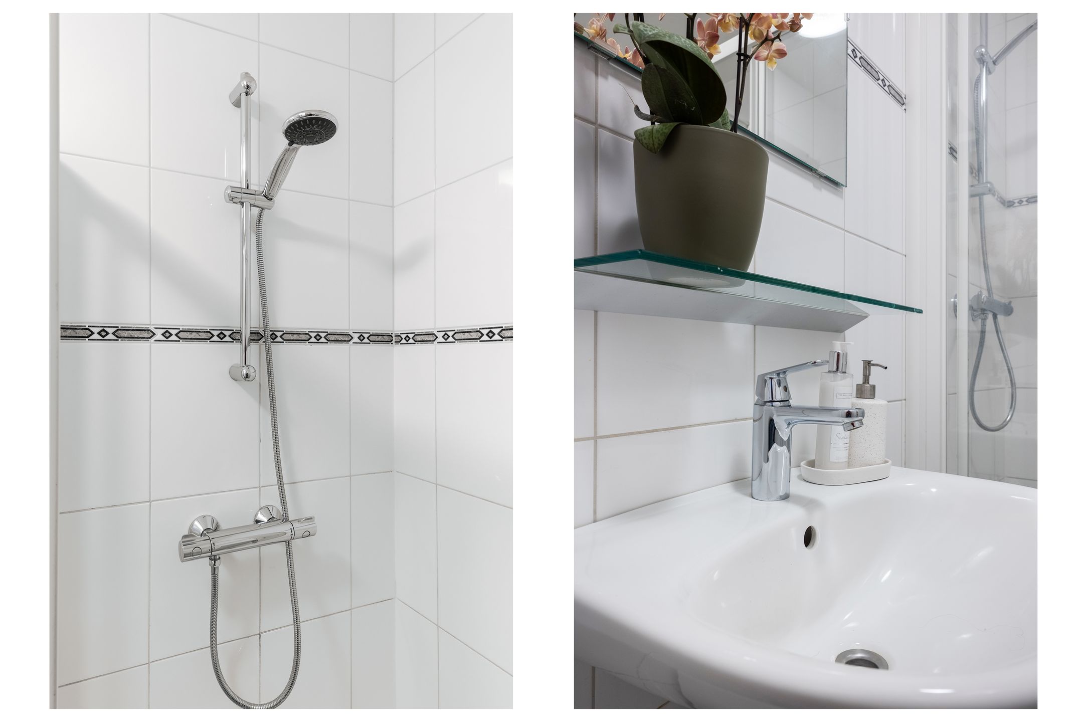 Foto 18 van Berlagestraat 124