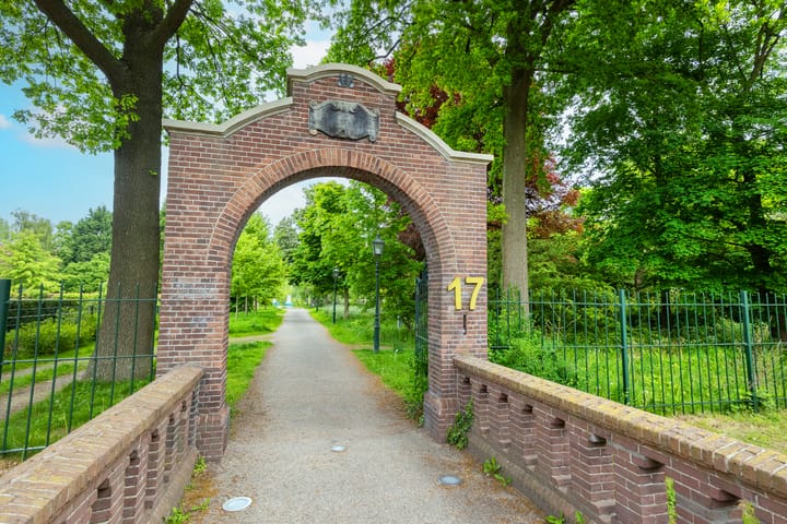 Foto 23 van Berlagestraat 124