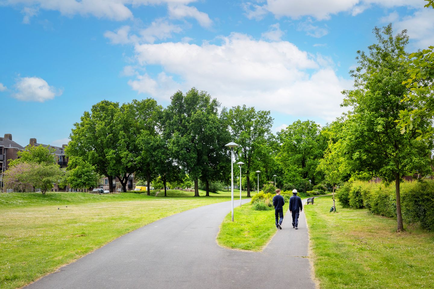 Foto 25 van Berlagestraat 124