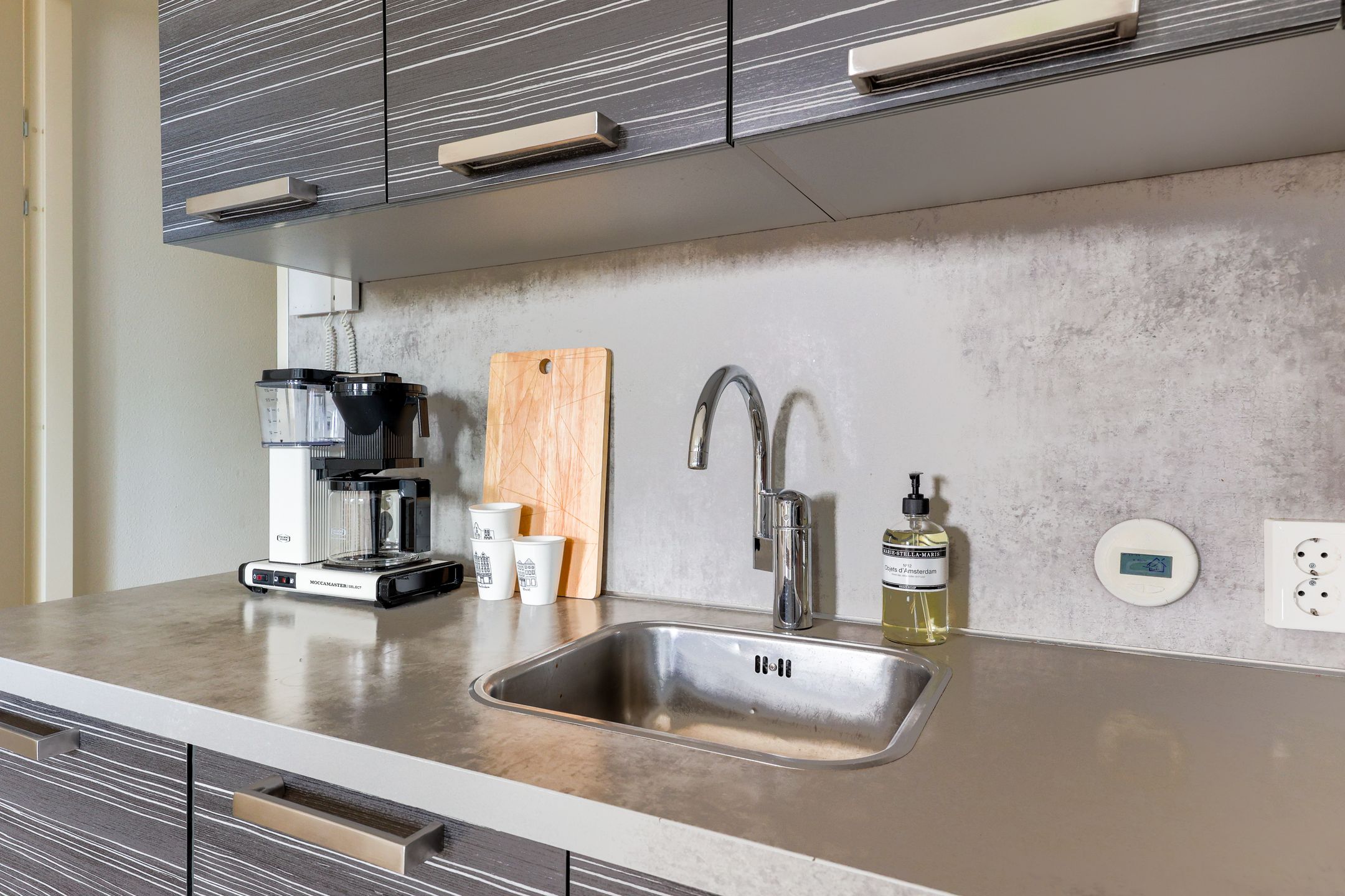 Foto 9 van Berlagestraat 124