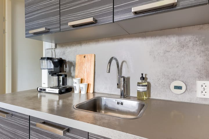 Foto 9 van Berlagestraat 124