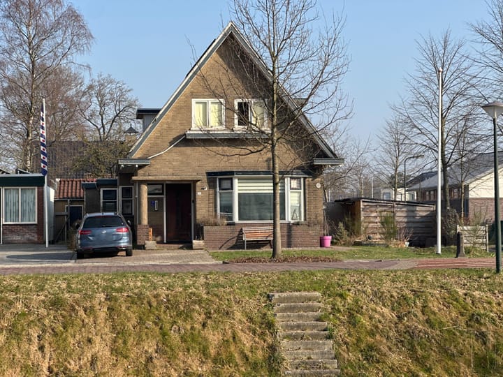 Molenweg 17