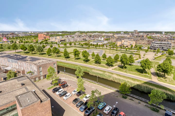 Foto 2 van Polenstraat 212