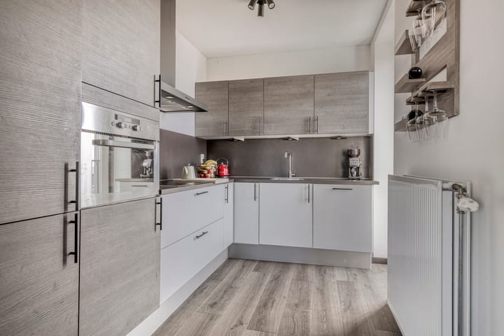 Foto 4 van Polenstraat 212