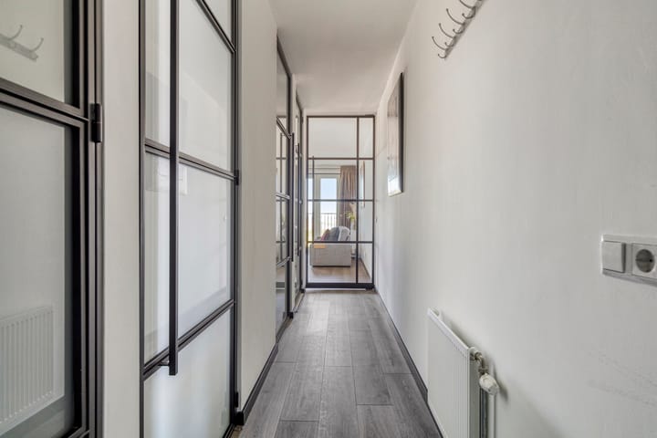 Foto 6 van Polenstraat 212