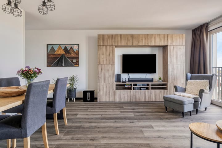 Foto 8 van Polenstraat 212