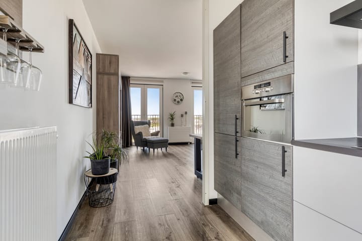 Foto 11 van Polenstraat 212