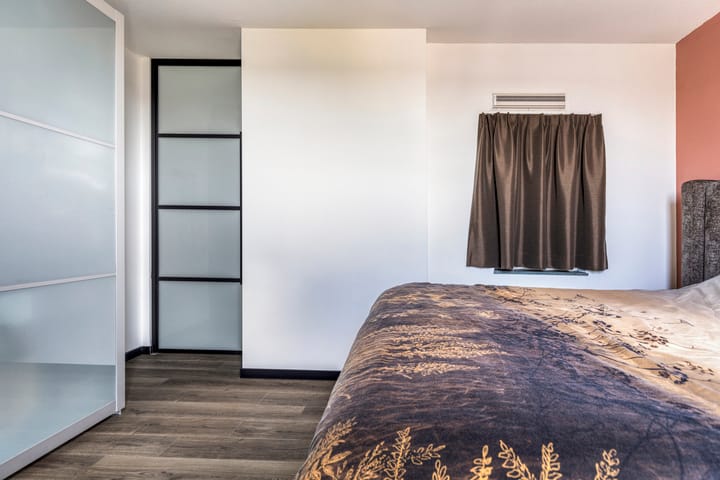 Foto 13 van Polenstraat 212