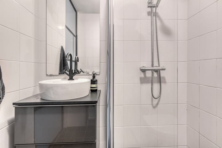 Foto 14 van Polenstraat 212