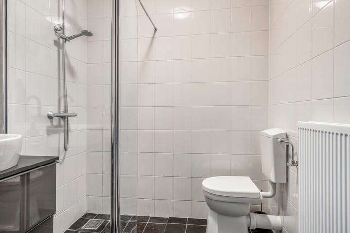 Foto 15 van Polenstraat 212