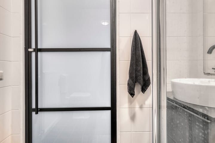 Foto 16 van Polenstraat 212