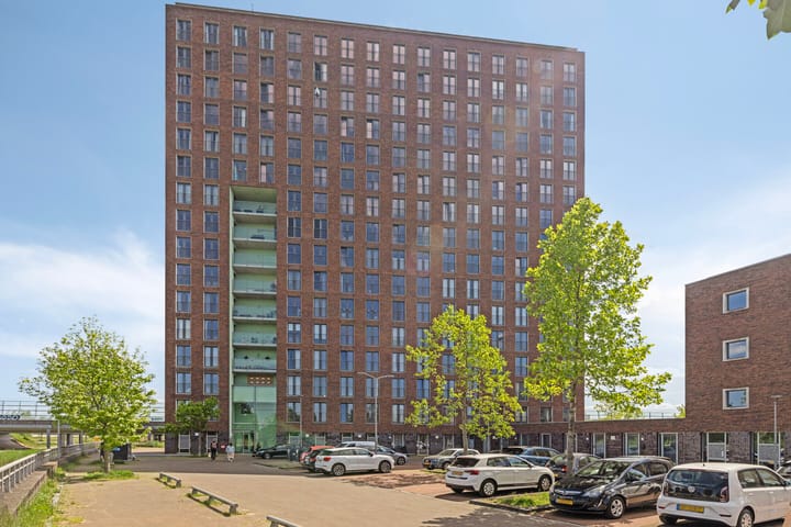 Foto 17 van Polenstraat 212