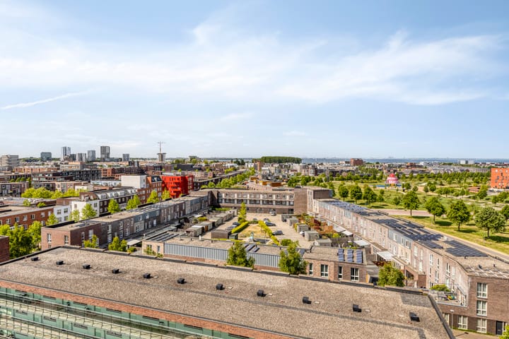 Foto 18 van Polenstraat 212