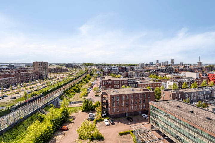 Foto 19 van Polenstraat 212