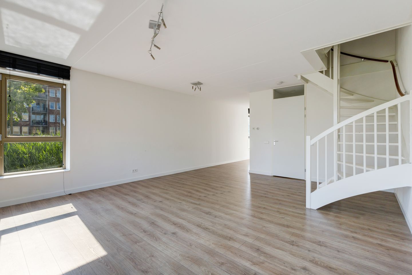 Foto 5 van Edmond Audranstraat 9