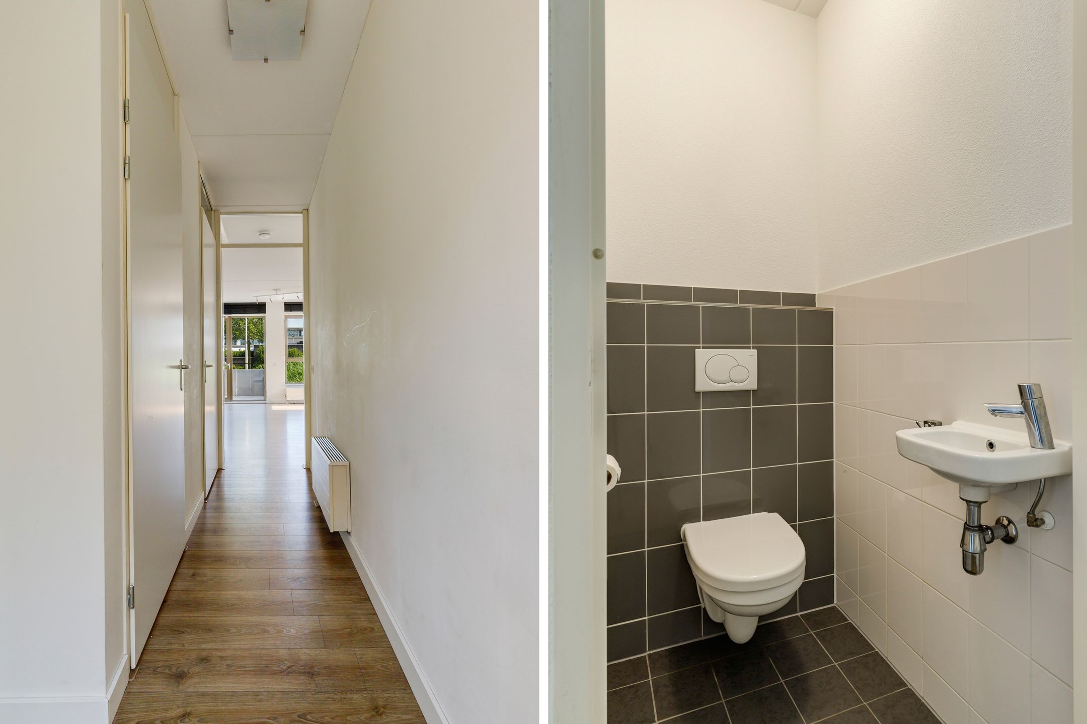 Foto 18 van Edmond Audranstraat 9