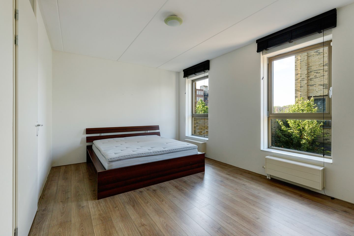 Foto 20 van Edmond Audranstraat 9