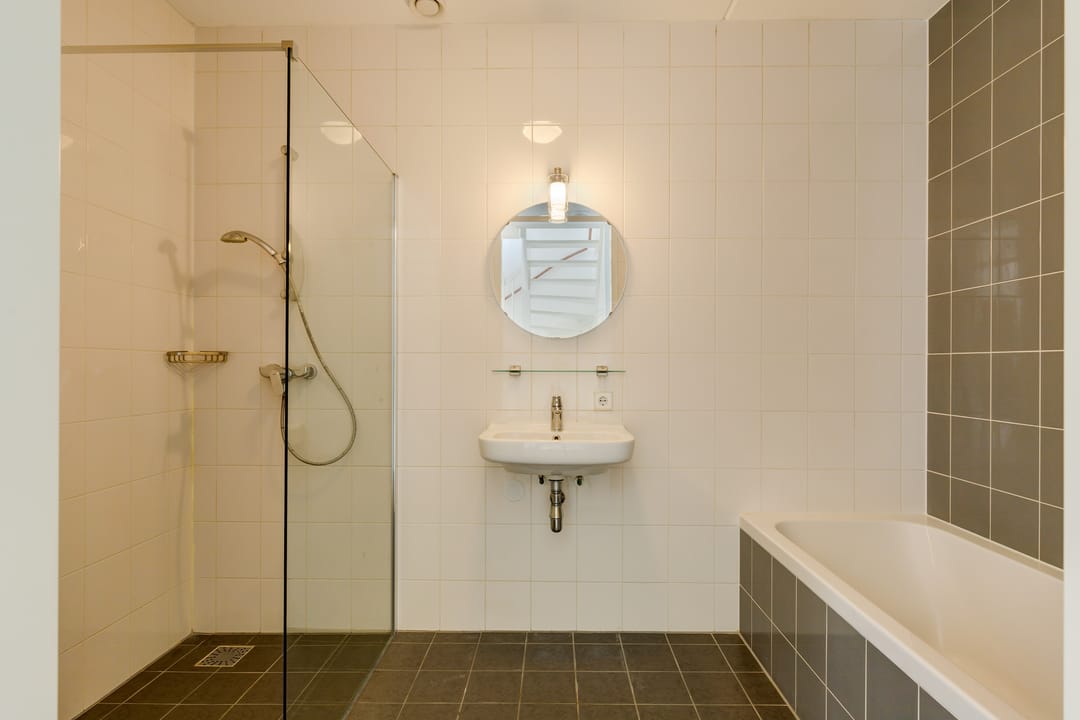 Foto 22 van Edmond Audranstraat 9