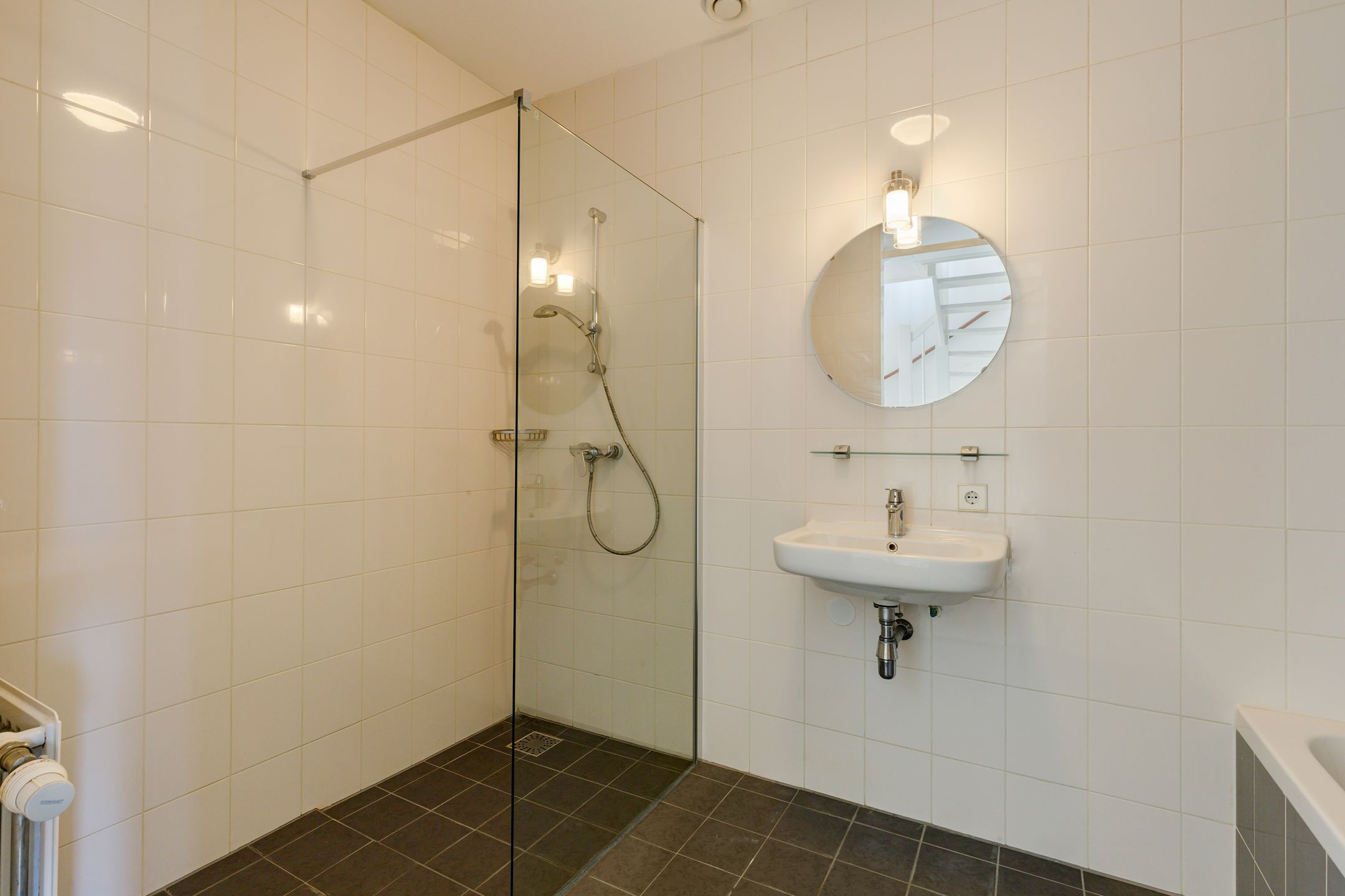 Foto 24 van Edmond Audranstraat 9