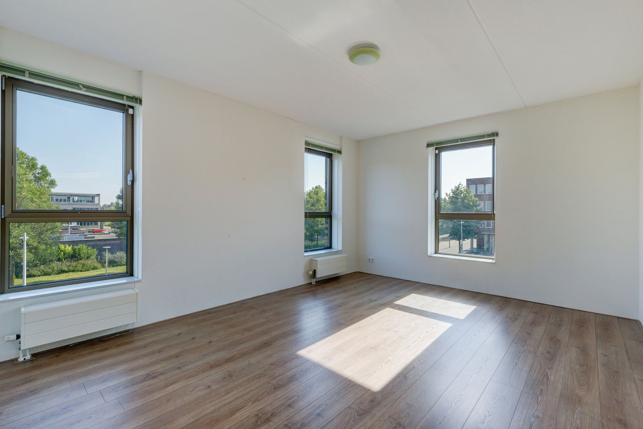 Foto 27 van Edmond Audranstraat 9