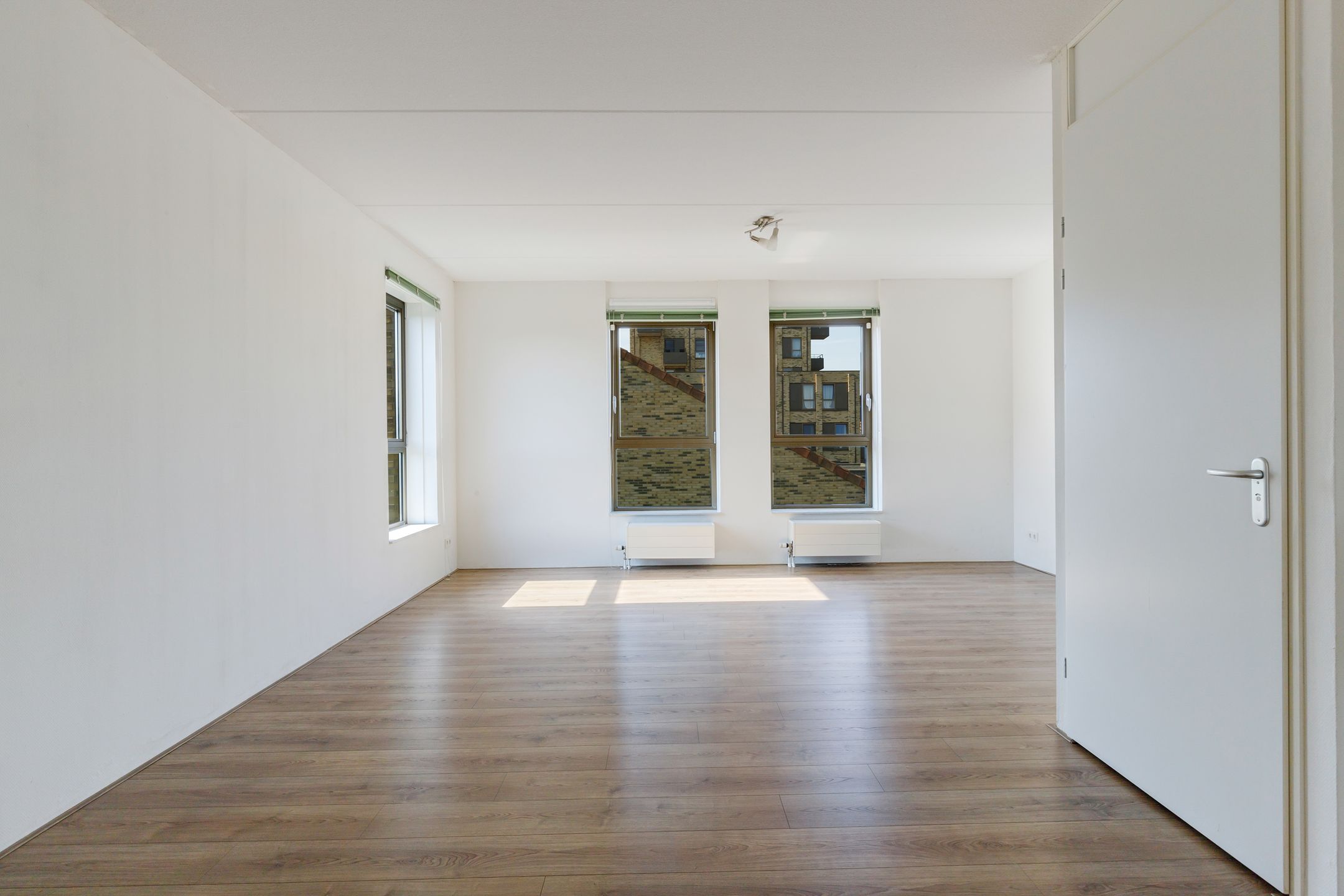 Foto 30 van Edmond Audranstraat 9