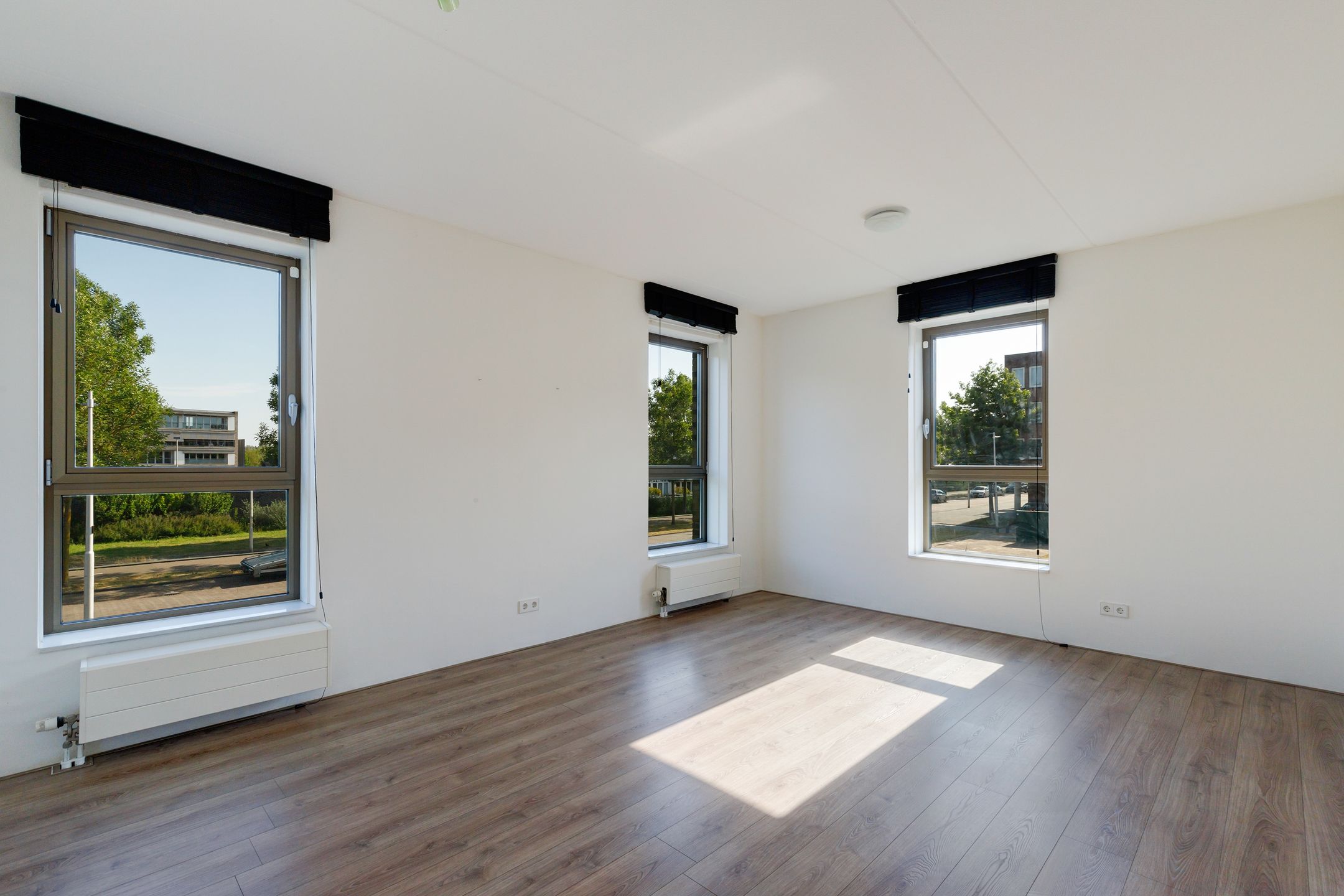 Foto 33 van Edmond Audranstraat 9