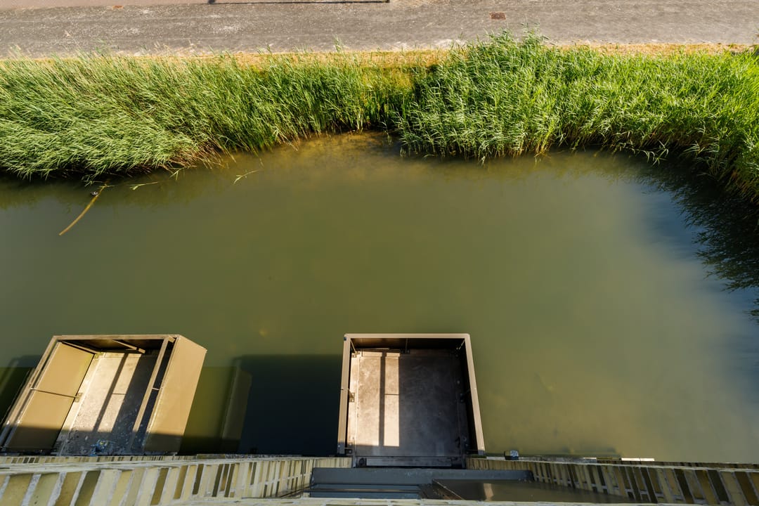 Foto 38 van Edmond Audranstraat 9