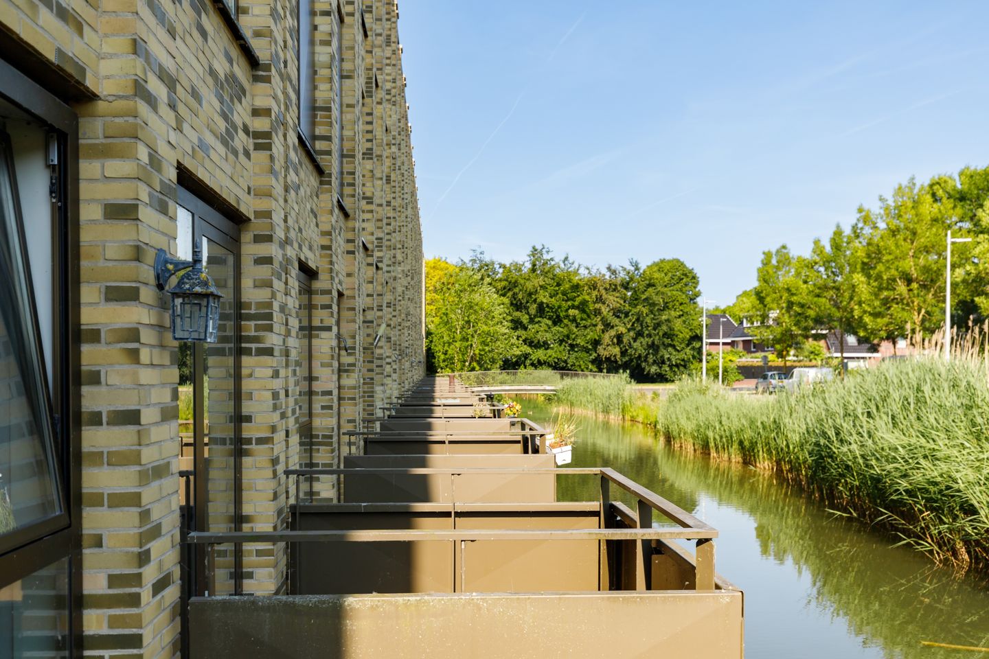 Foto 40 van Edmond Audranstraat 9