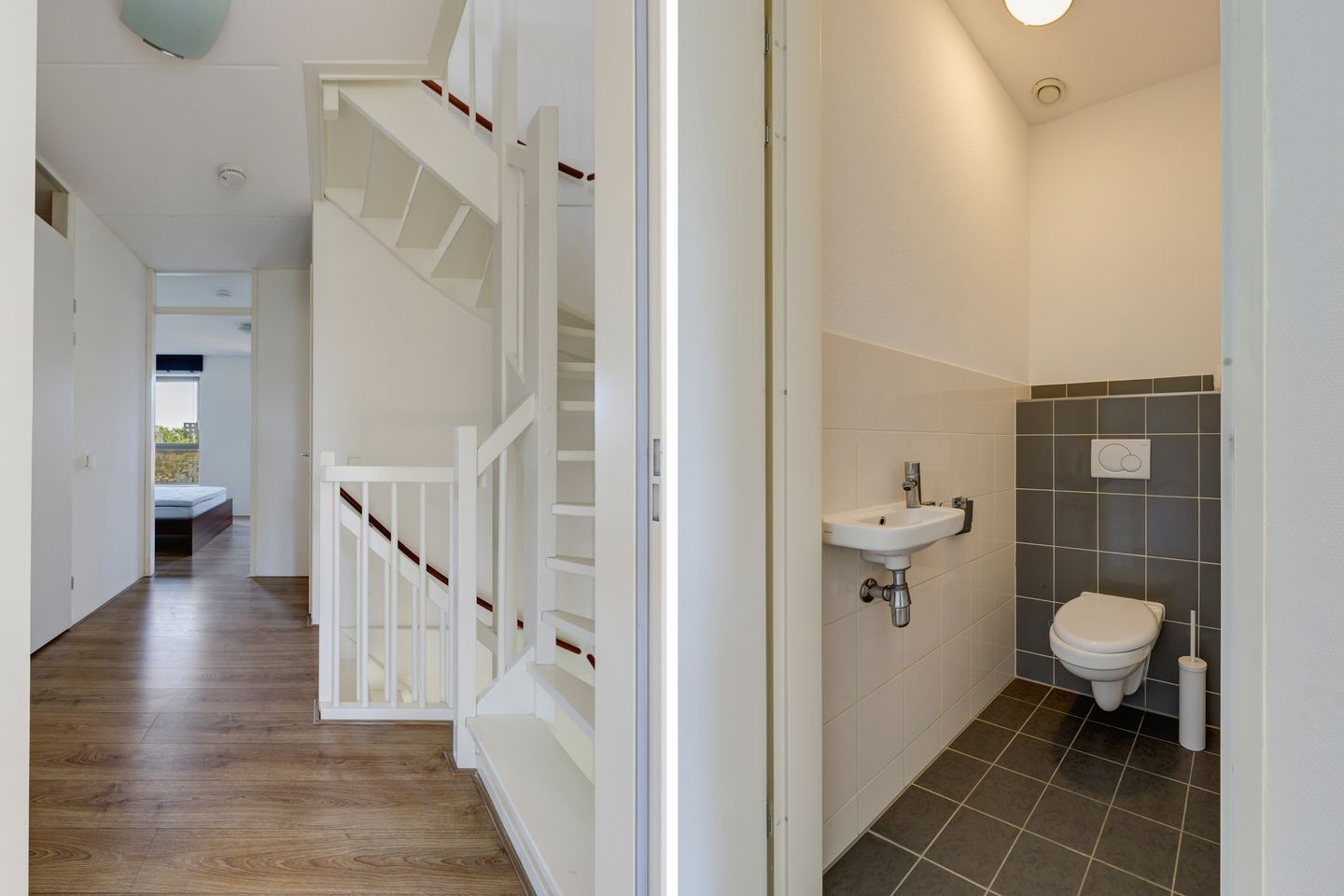 Foto 19 van Edmond Audranstraat 9