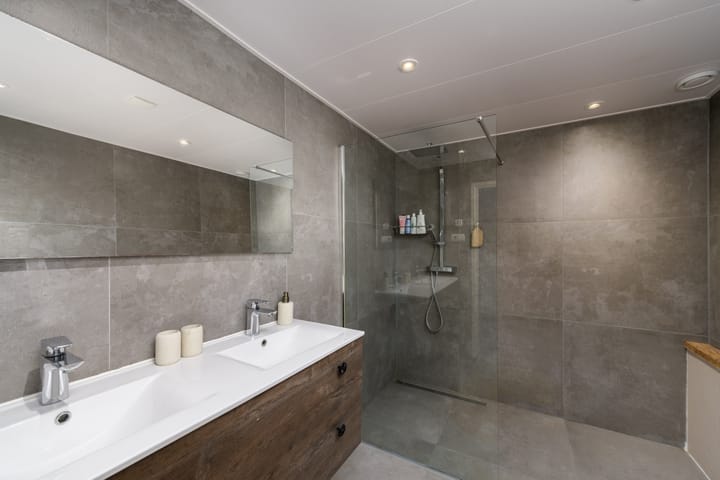 Foto 3 van Lycklemastraat 49