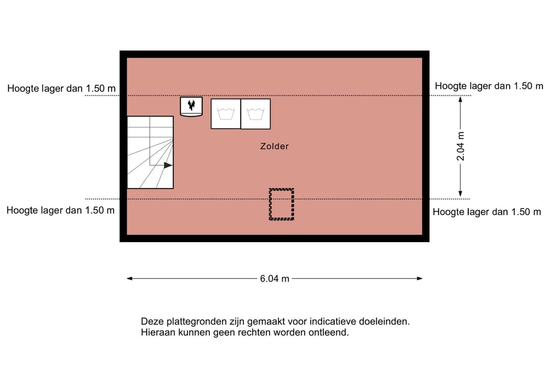Foto 41 van Lycklemastraat 49