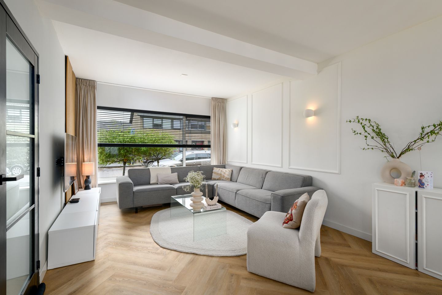 Foto 5 van Lycklemastraat 49