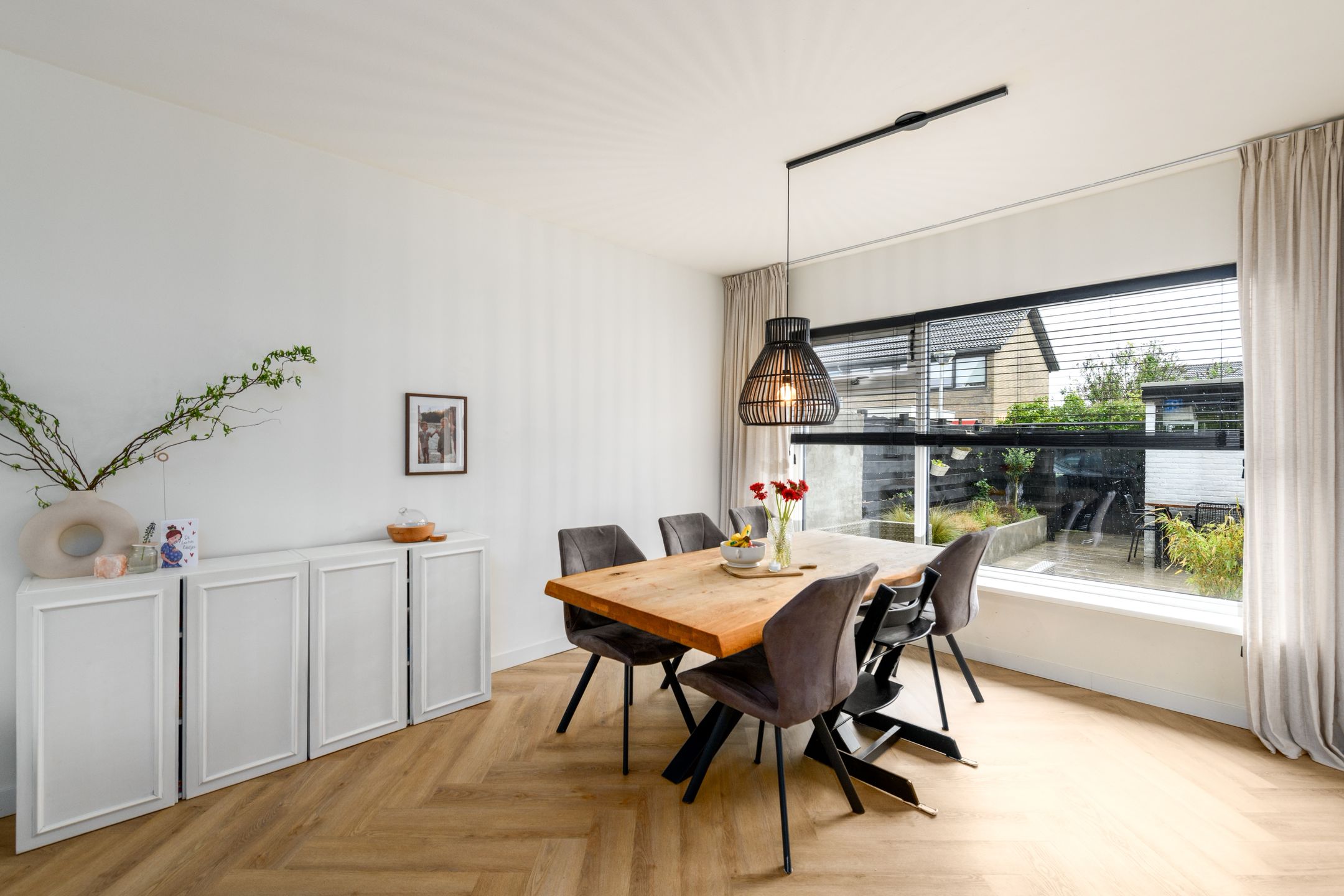 Foto 9 van Lycklemastraat 49