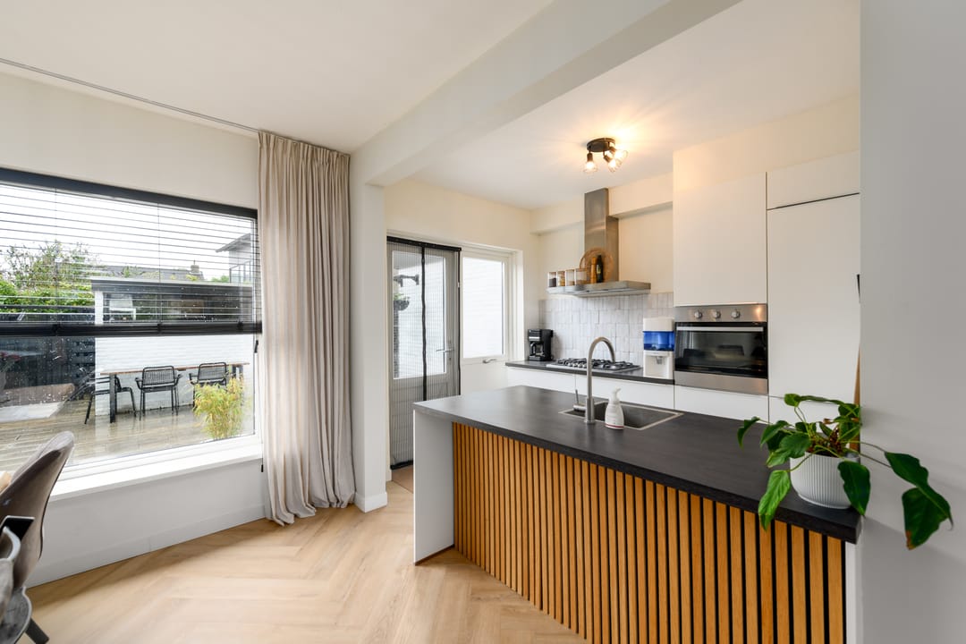 Foto 11 van Lycklemastraat 49