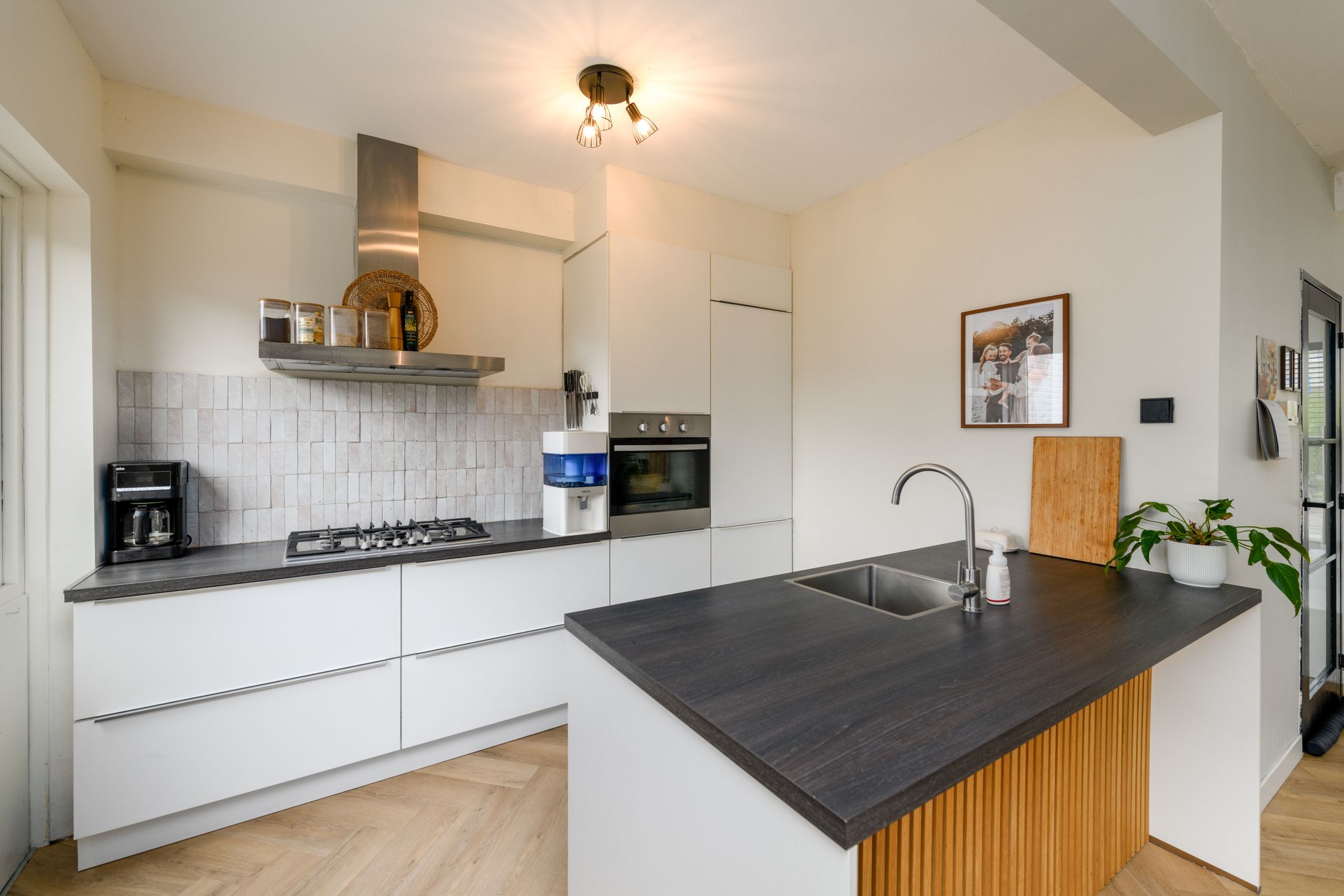 Foto 12 van Lycklemastraat 49