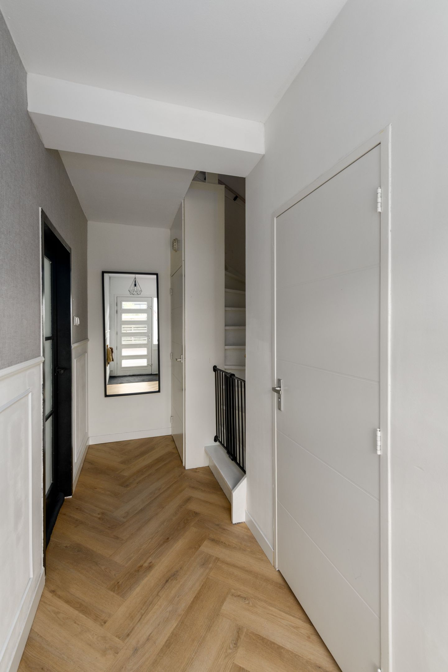 Foto 14 van Lycklemastraat 49