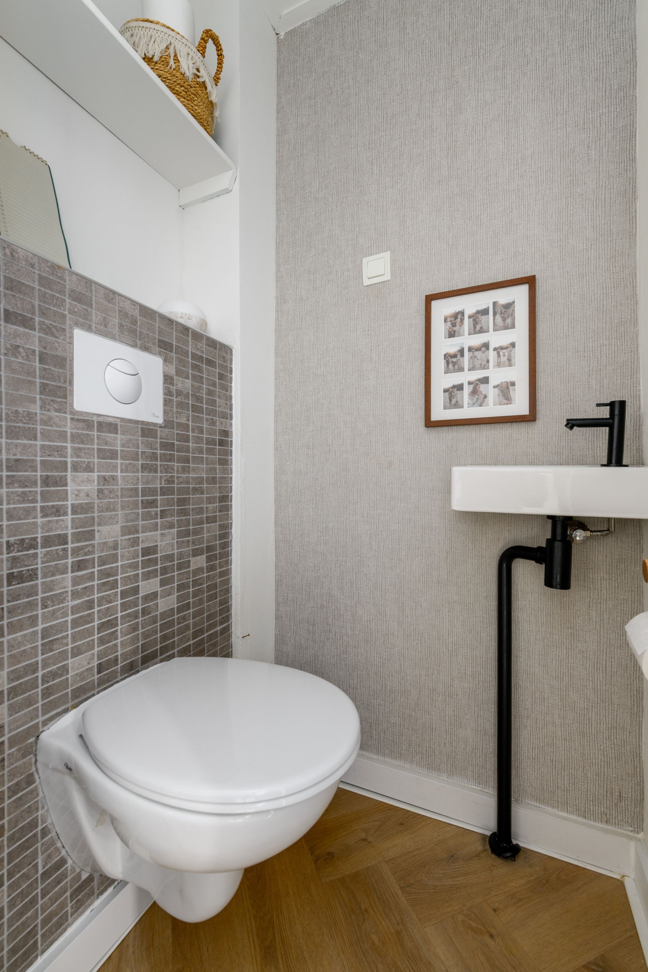 Foto 15 van Lycklemastraat 49