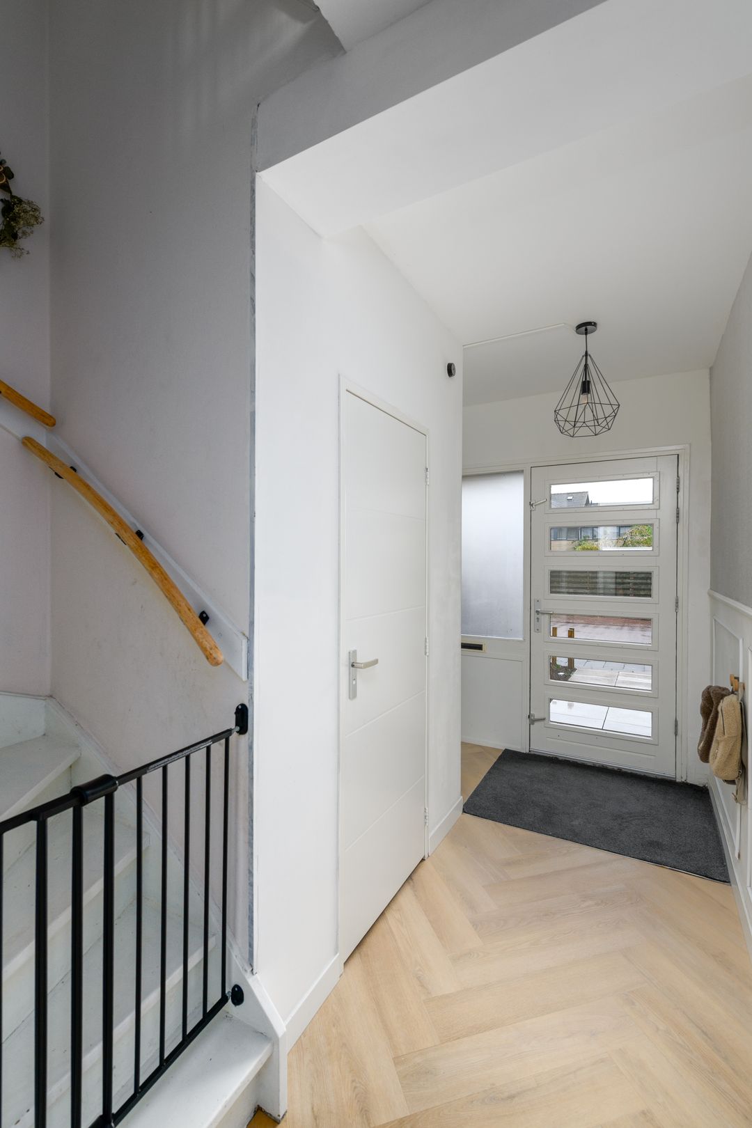 Foto 16 van Lycklemastraat 49