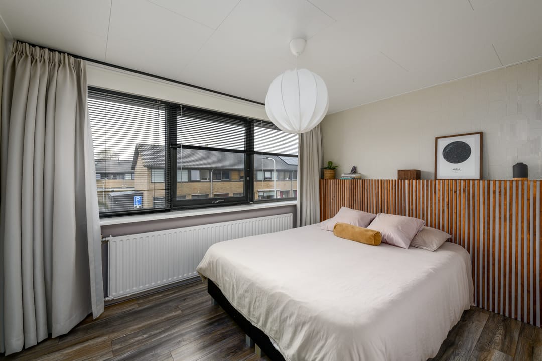 Foto 17 van Lycklemastraat 49